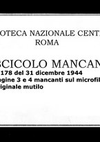 giornale/CFI0376346/1944/n. 178 del 31 dicembre/3